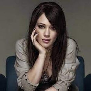 Meet your Posher, Lesley